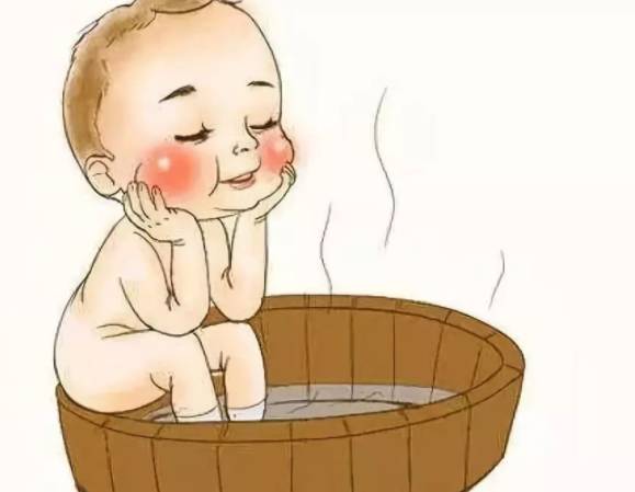 女生輸卵管堵塞是怎樣造成的？這幾大大誘因，女性值得深思！