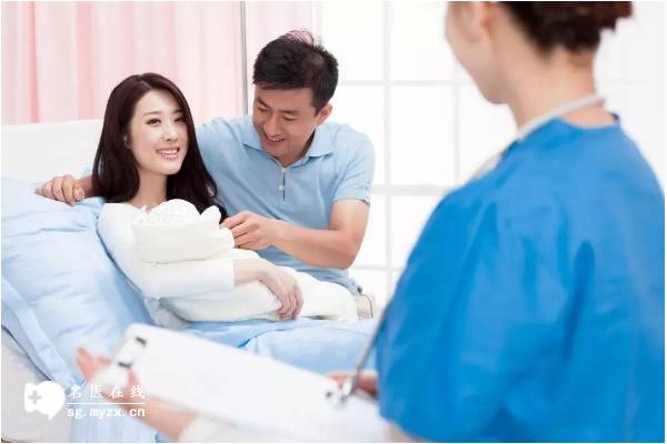 烏克蘭三代試管包生男孩費用，讓不孕不育家庭夢(mèng)想成真