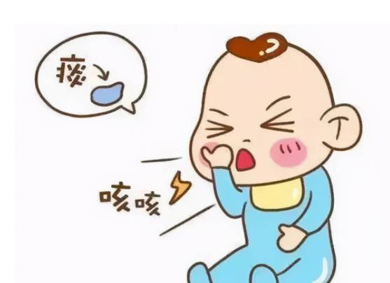 保胎下來的孩子智力會(huì)比正常孩子差一些嗎？