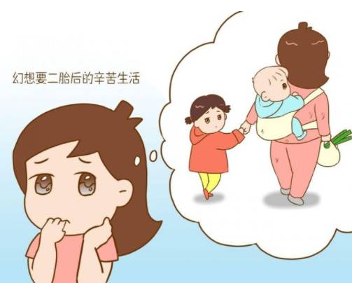 試管兩次都生化的原因，跟胚胎質(zhì)量有關(guān)