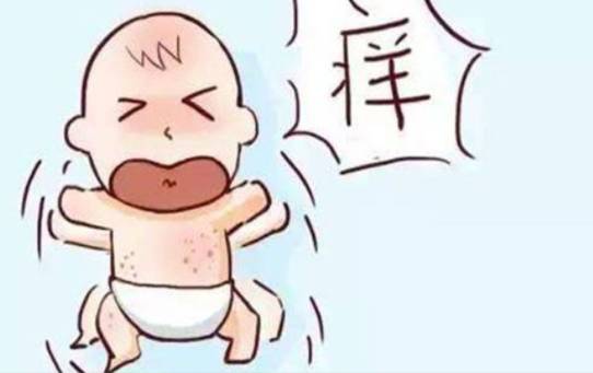 驗孕棒無(wú)法檢測懷孕又遲遲不來(lái)例假無(wú)需恐慌，試試以下3種解決方案！
