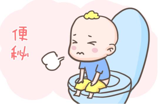 AMH值20嚴(yán)重嗎？AMH值20可能意味著嚴(yán)重多囊