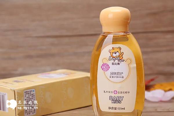 卵巢破裂會(huì )造成繼發(fā)性不孕，一旦發(fā)現要及時(shí)就診