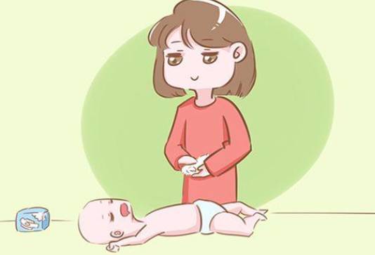 蜂蜜能不能在來月經(jīng)期間服用,姨媽期間喝蜂蜜有影響嗎