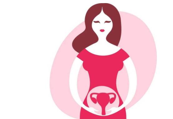 為什么小排畸比四維檢查貴,醫(yī)生解答區(qū)別主要在這里