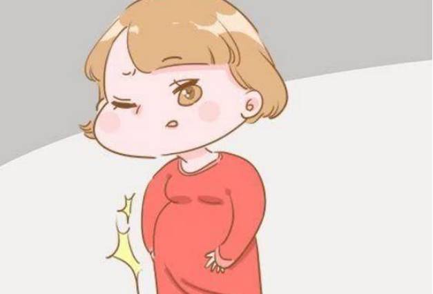 49歲供卵試管成功率解讀，多久才能成功看完就知道