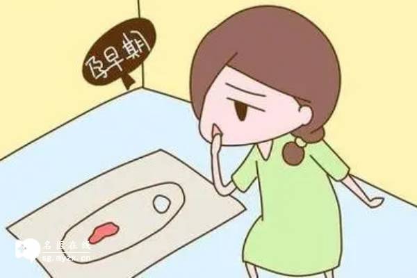 胎心位置難找？在家做胎心監(jiān)護(hù)這樣找胎心最準(zhǔn)確