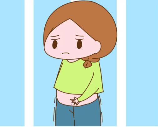 試管科普：試管養囊方法及優(yōu)勢一覽