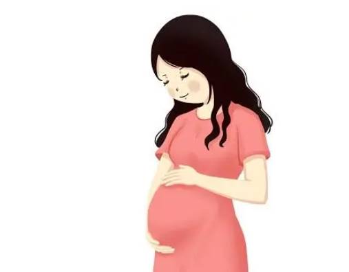試管移植一般幾天著(zhù)床，時(shí)間長(cháng)短還需個(gè)人體質(zhì)判斷